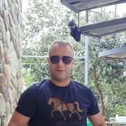  ,    , 44 ,   ,   , c 