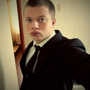  ,   Alexander, 29 ,   ,   , c 