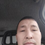  ,  , 44