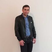 ���������� �������, ���� ������� �����, 32 ����, ������������ ��� ������, ����� � ���������