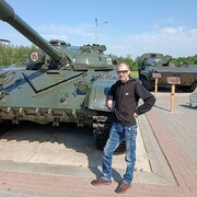 ���������� ����, ������� �����, 42