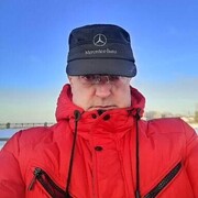 ���������� ����������, ���� ������� ����, 60 ���, ������������ ��� ������, ����� � ���������