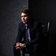 ���������� ������, ���� ������� Max, 35 ���, ������������ ��� ������, ����� � ���������, c�������� ���������