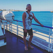  ,   Andrey, 31 ,   ,   