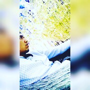 ���������� �������, ���� ������� Fazliddin, 31 ���, ������������ ��� ������, ����� � ���������