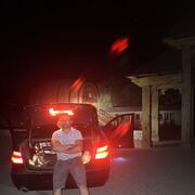  ,   Nick, 38 ,   ,   