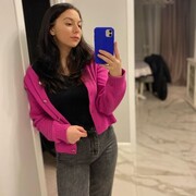  ,   , 22 ,   c 