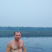  ,   , 37 ,     , c , 
