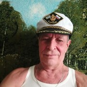  --,   , 70 ,     , c 