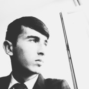 ���������� �������, ���� ������� Azimjon, 27 ���, ������������ 