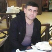 ���������� ������, ���� ������� �����, 36 ���, ������������ ��� ������, ����� � ���������, c�������� ���������