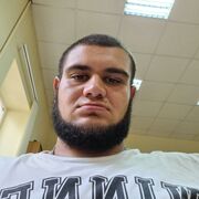 ���������� ���������, ���� ������� Vitalya, 26 ���, ������������ ��� ������