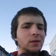 ���������� �����-���������, ���� ������� �����, 31 ���, ������������ ��� ������, ����� � ���������, ���������