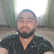  ,   , 28 ,   ,   , c , 