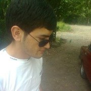 ���������� ����, ���� ������� �����, 36 ���, ������������ ��� ����� � ���������, c�������� ���������, ���������