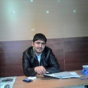  -,   , 36 ,   ,   , c 