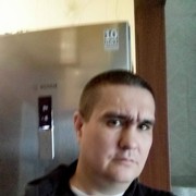 ���������� ����������, ���� ������� ������, 48 ���, ������������ 