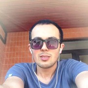  ,   , 33 ,   ,   , c 