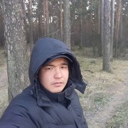  ,   , 34 ,   ,   , c 