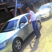  ,   Ivanici, 32 ,   ,   , c 