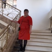 ���������� �������, ���� ������� ���������, 36 ���, ������������ ��� ������, ����� � ���������, c�������� ���������