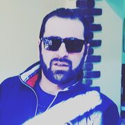  ,   Gor, 36 ,   ,   