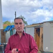  ,   , 46 ,   c , 