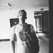  ,  , 26