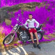  -,   , 24 ,   ,   , c , 