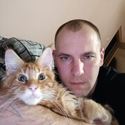  ,   , 32 ,     , c 