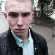  -,   , 32 ,   ,   , c 