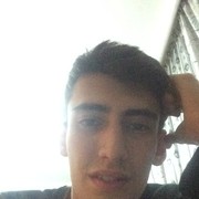 ,   , 26 ,   