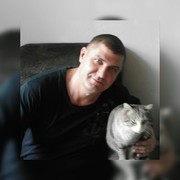 ���������� �����, ���� ������� ����, 40 ���, ������������ ��� ����� � ���������, c�������� ���������, ���������