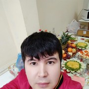  ,   , 32 ,   ,   , c 