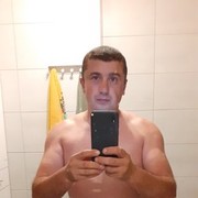  Andrychow,  , 42