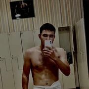 ���������� ���������, ���� ������� ���, 29 ���, ������������ ��� ������, ����� � ���������