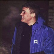 ���������� ��������, ���� ������� ������, 37 ���, ������������ ��� ������, ����� � ���������