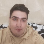 ���������� �����-���������, ���� ������� ����, 32 ����, ������������ ��� ����� � ���������, c�������� ���������