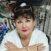 ���������� �����������, ���� ������� O����, 56 ���, ������������ ��� ������, ����� � ���������, c�������� ���������