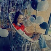  ,   , 19 ,     , c 