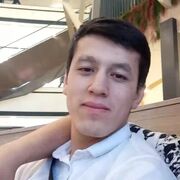  ,   , 25 ,  