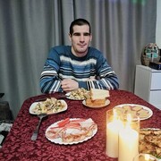 ���������� �����-���������, ���� ����� ����, 23 ����, ������������ ��� ������