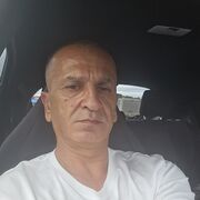  ,   , 48 ,   ,   , c 