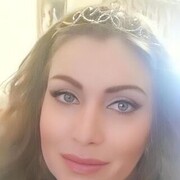  ,   , 53 ,   ,   