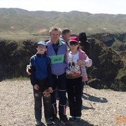 ���������� ������, ���� ������� KlimAlex, 64 ����, ������������ ��� ������