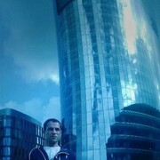 ���������� ��������, ���� ������� ���, 45 ���, ������������ ��� ������, ����� � ���������, c�������� ���������, ���������