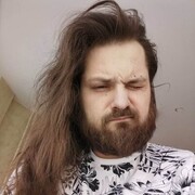 ���������� ��������, ���� ������� Ivan, 35 ���, ������������ ��� ������, ����� � ���������