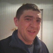  ,   Gio, 42 ,   ,   , c , 
