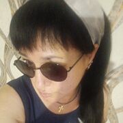  ,   , 54 ,   ,   