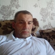  ,   , 44 ,     , c , 